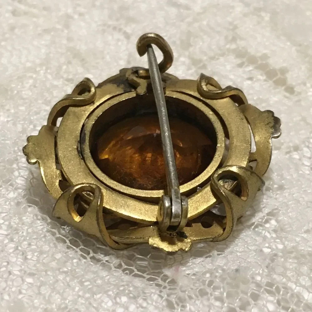 Unbranded antique victorian